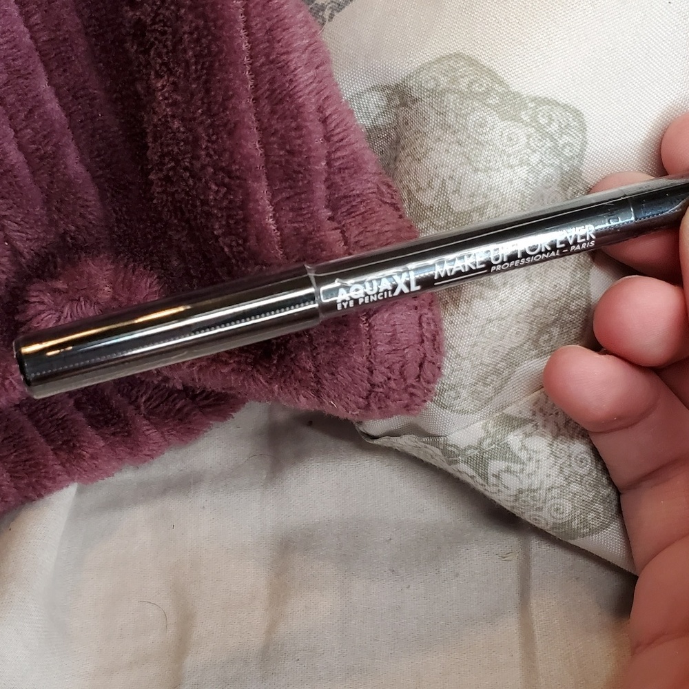 Makeup Forever Aqua XL Eye Pencil